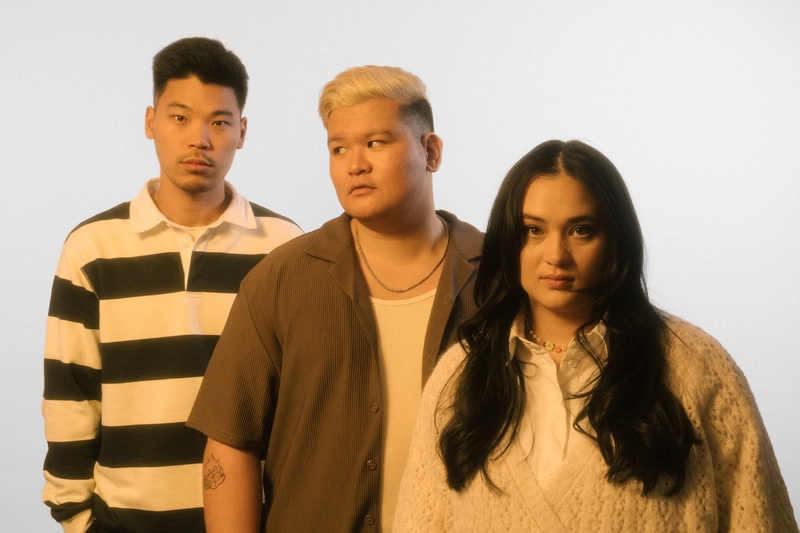 THIS IS FOR LACHLANS WEBSITE 62